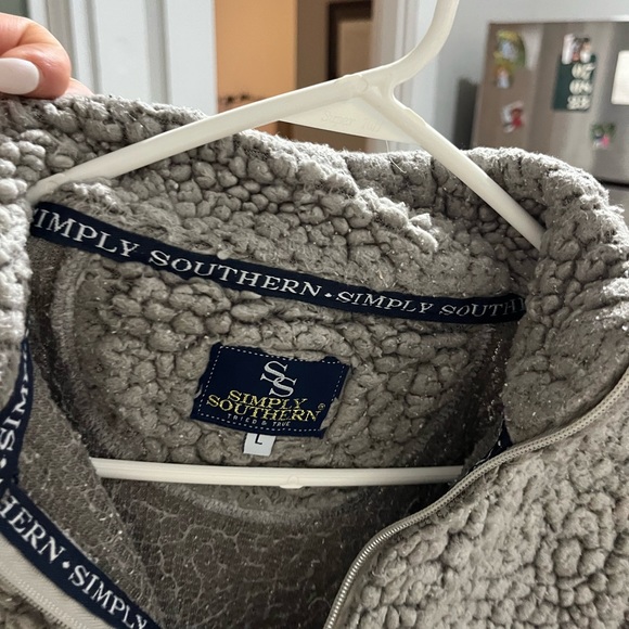 Women’s jacket - Picture 3 of 3